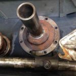Cforcar Facel Vega Restoration 1 510